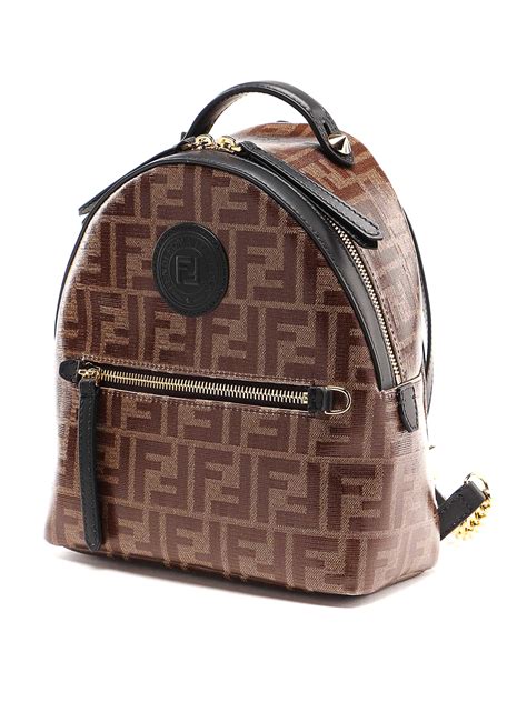 fendi sac a dos|fendi handbags.